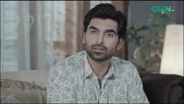 Mooray Piya - Episode 54